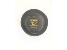 Recambio de tapon de aceite para jaguar xe (x760) 2.0 d referencia OEM IAM GX73 6A940 AA   2