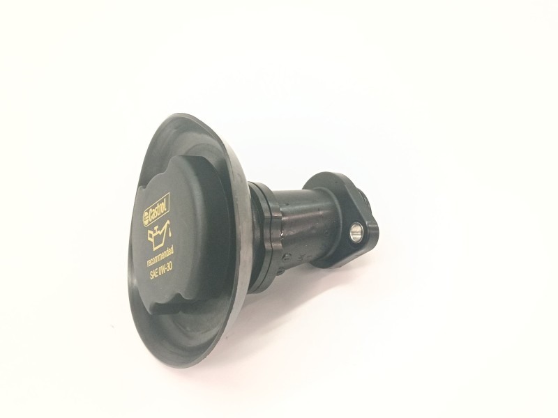 Recambio de tapon de aceite para jaguar xe (x760) 2.0 d referencia OEM IAM GX73 6A940 AA  