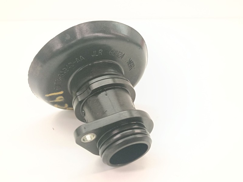 Recambio de tapon de aceite para jaguar xe (x760) 2.0 d referencia OEM IAM GX73 6A940 AA  
							