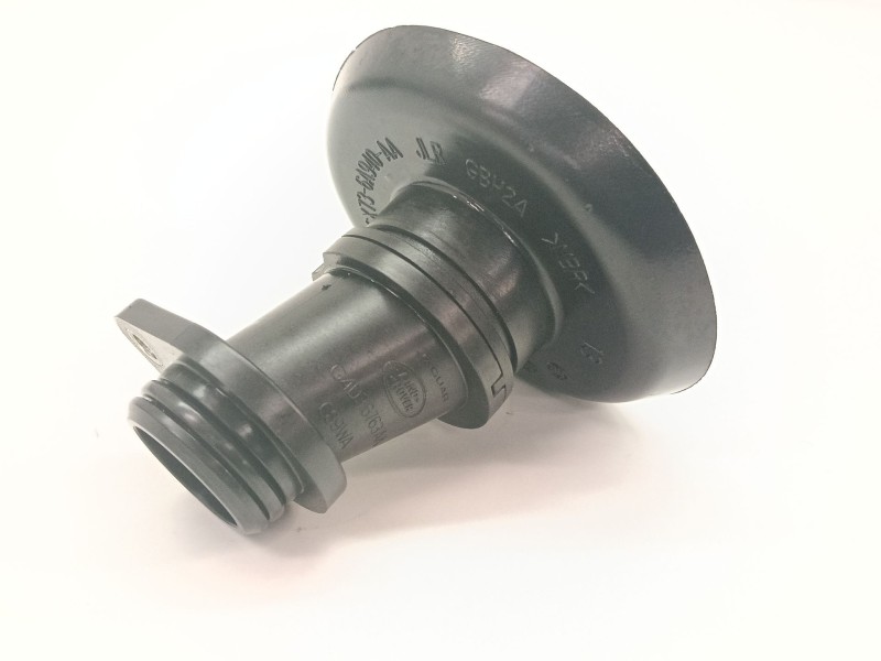 Recambio de tapon de aceite para jaguar xe (x760) 2.0 d referencia OEM IAM GX73 6A940 AA  