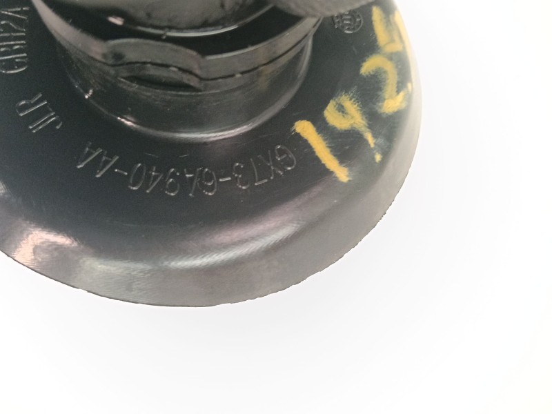 Recambio de tapon de aceite para jaguar xe (x760) 2.0 d referencia OEM IAM GX73 6A940 AA  
							