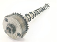 Recambio de arbol de levas para jaguar xe (x760) 2.0 d referencia OEM IAM G4D3 6M288 BB   2