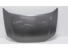 Recambio de capot para honda insight (ze2) 1.3 cat referencia OEM IAM   
