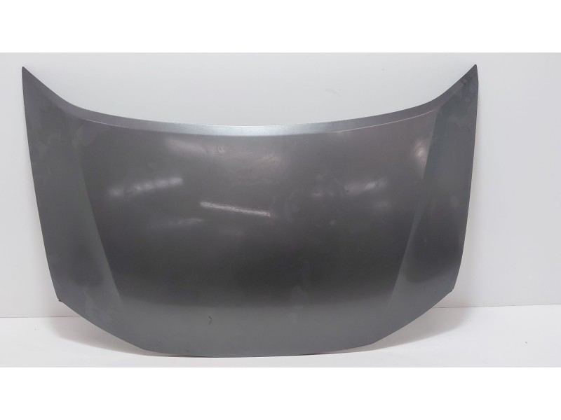 Recambio de capot para honda insight (ze2) 1.3 cat referencia OEM IAM   