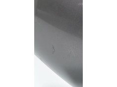 Recambio de capot para honda insight (ze2) 1.3 cat referencia OEM IAM    2