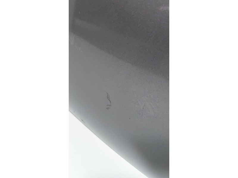 Recambio de capot para honda insight (ze2) 1.3 cat referencia OEM IAM   