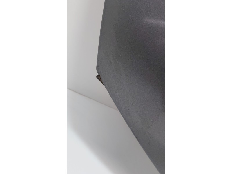 Recambio de capot para honda insight (ze2) 1.3 cat referencia OEM IAM   