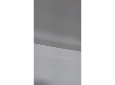 Recambio de porton trasero para volkswagen golf vi (5k1) 1.6 tdi dpf referencia OEM IAM    2