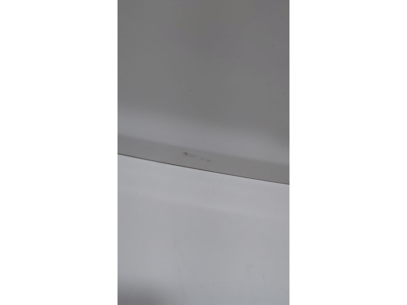 Recambio de porton trasero para volkswagen golf vi (5k1) 1.6 tdi dpf referencia OEM IAM   
							