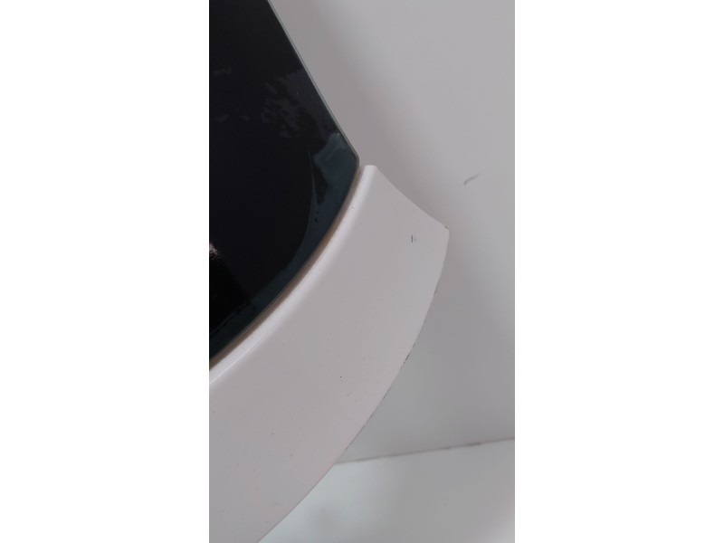 Recambio de porton trasero para volkswagen golf vi (5k1) 1.6 tdi dpf referencia OEM IAM   