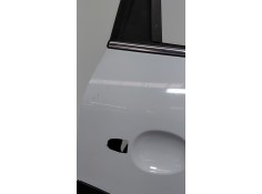 Recambio de puerta trasera derecha para mini countryman (r60) one d referencia OEM IAM    2
