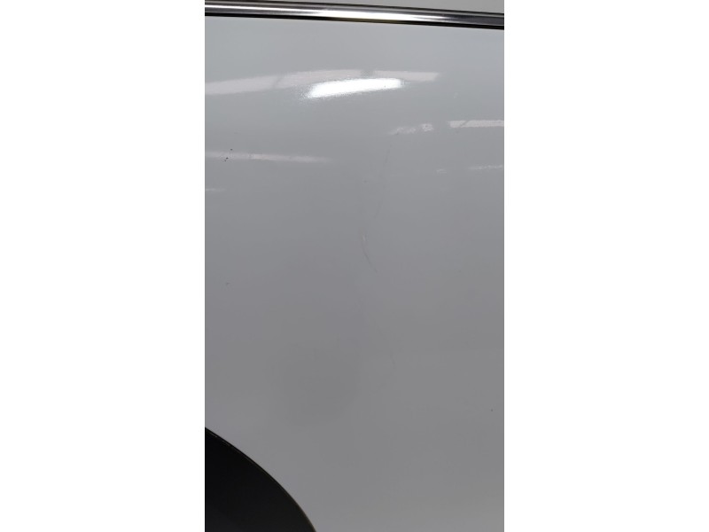 Recambio de puerta trasera derecha para mini countryman (r60) one d referencia OEM IAM   