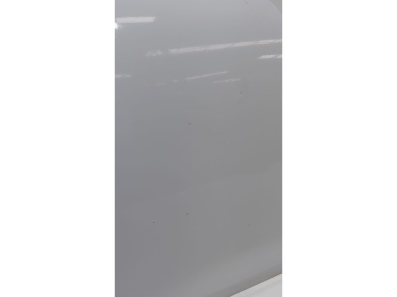 Recambio de puerta trasera derecha para mini countryman (r60) one d referencia OEM IAM   