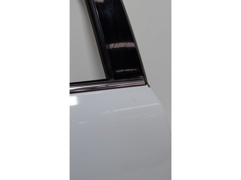 Recambio de puerta trasera derecha para mini countryman (r60) one d referencia OEM IAM   
							