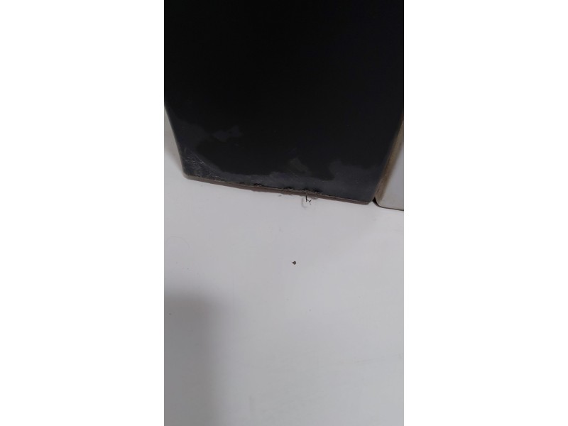 Recambio de puerta trasera derecha para mini countryman (r60) one d referencia OEM IAM   
							