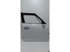 Recambio de puerta delantera derecha para mini countryman (r60) one d referencia OEM IAM   