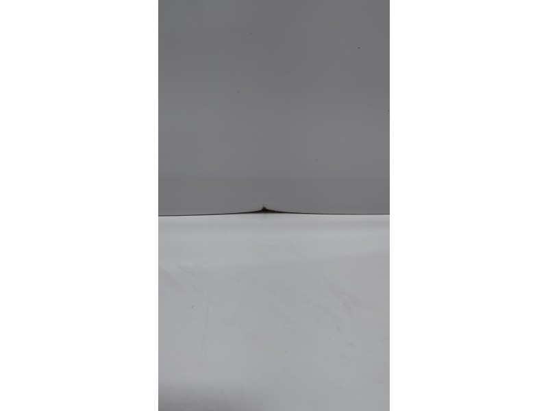 Recambio de puerta delantera derecha para mini countryman (r60) one d referencia OEM IAM   