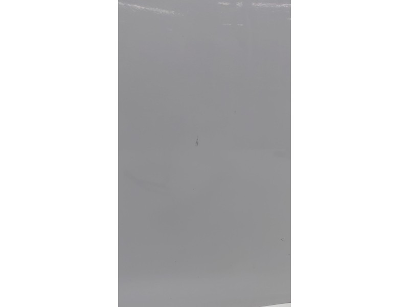 Recambio de puerta delantera derecha para mini countryman (r60) one d referencia OEM IAM   