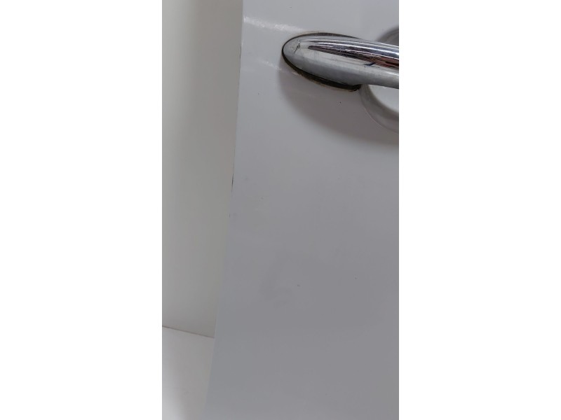 Recambio de puerta delantera derecha para mini countryman (r60) one d referencia OEM IAM   
							