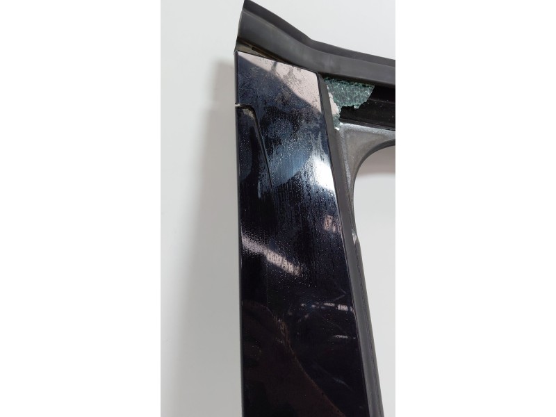 Recambio de puerta delantera derecha para mini countryman (r60) one d referencia OEM IAM   
							