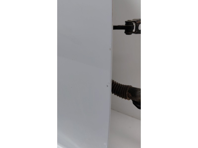 Recambio de puerta delantera derecha para mini countryman (r60) one d referencia OEM IAM   