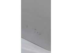 Recambio de puerta trasera izquierda para volkswagen golf vi (5k1) 1.6 tdi dpf referencia OEM IAM    2