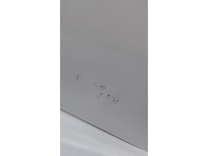 Recambio de puerta trasera izquierda para volkswagen golf vi (5k1) 1.6 tdi dpf referencia OEM IAM   