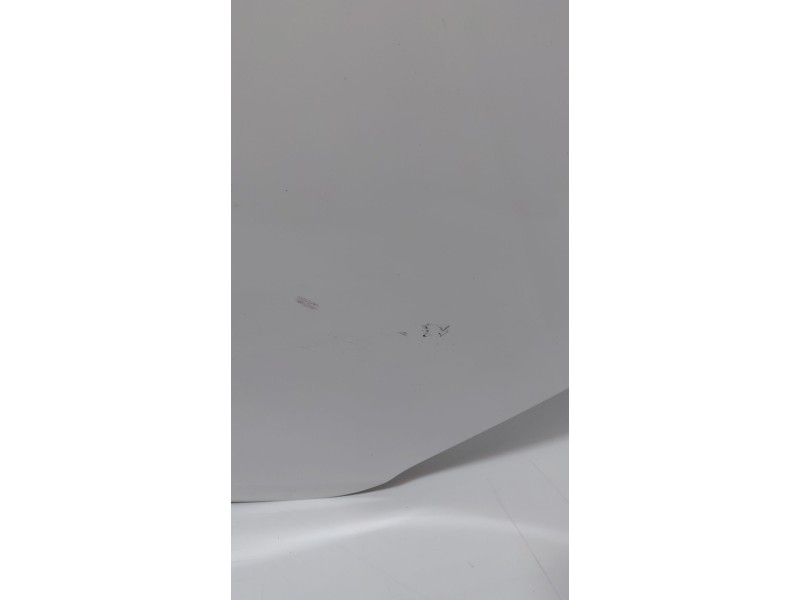 Recambio de puerta trasera izquierda para volkswagen golf vi (5k1) 1.6 tdi dpf referencia OEM IAM   