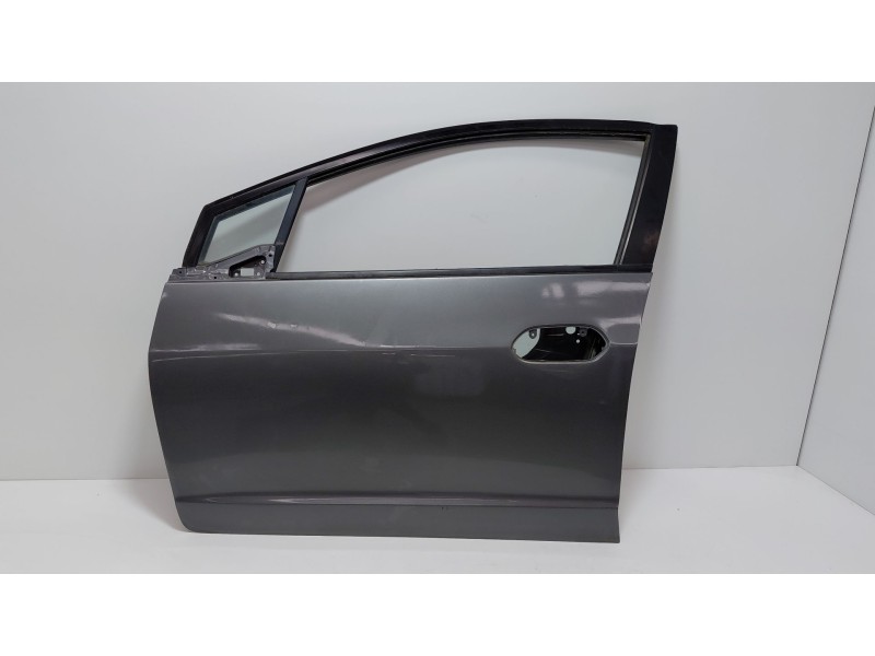 Recambio de puerta delantera izquierda para honda insight (ze2) 1.3 cat referencia OEM IAM   
							