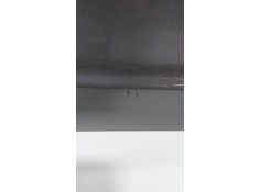 Recambio de puerta delantera izquierda para honda insight (ze2) 1.3 cat referencia OEM IAM    2