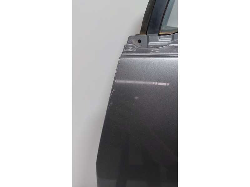 Recambio de puerta delantera izquierda para honda insight (ze2) 1.3 cat referencia OEM IAM   
							