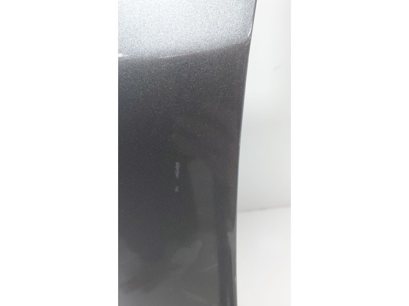 Recambio de puerta delantera izquierda para honda insight (ze2) 1.3 cat referencia OEM IAM   
							