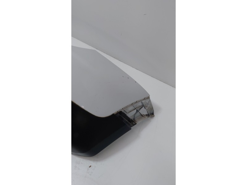 Recambio de paragolpes trasero para mini countryman (r60) one d referencia OEM IAM   
							