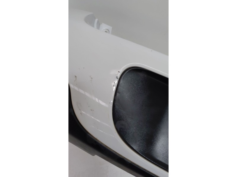 Recambio de paragolpes trasero para mini countryman (r60) one d referencia OEM IAM   
							