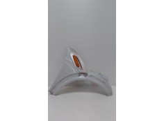 Recambio de aleta delantera derecha para mini countryman (r60) one d referencia OEM IAM