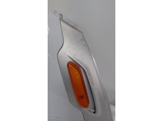 Recambio de aleta delantera derecha para mini countryman (r60) one d referencia OEM IAM    2