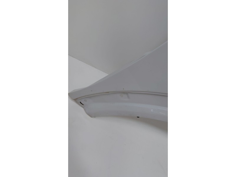 Recambio de aleta delantera derecha para mini countryman (r60) one d referencia OEM IAM   
							