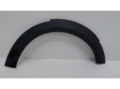 Recambio de aletin delantero derecho para mini countryman (r60) one d referencia OEM IAM   