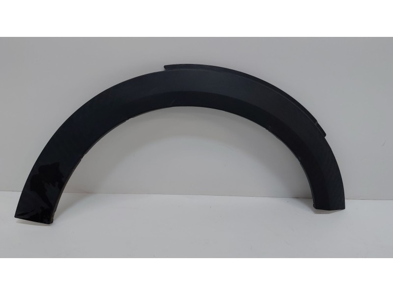 Recambio de aletin delantero derecho para mini countryman (r60) one d referencia OEM IAM   