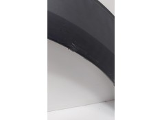 Recambio de aletin delantero derecho para mini countryman (r60) one d referencia OEM IAM    2