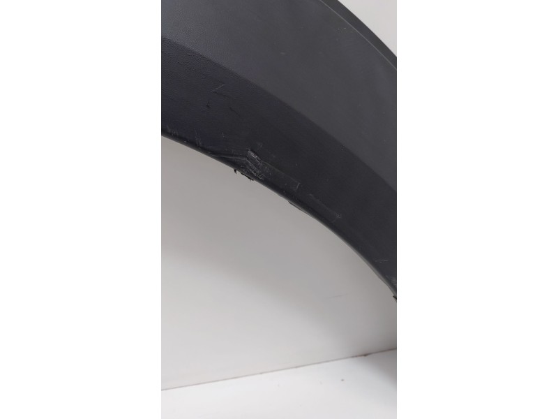 Recambio de aletin delantero derecho para mini countryman (r60) one d referencia OEM IAM   