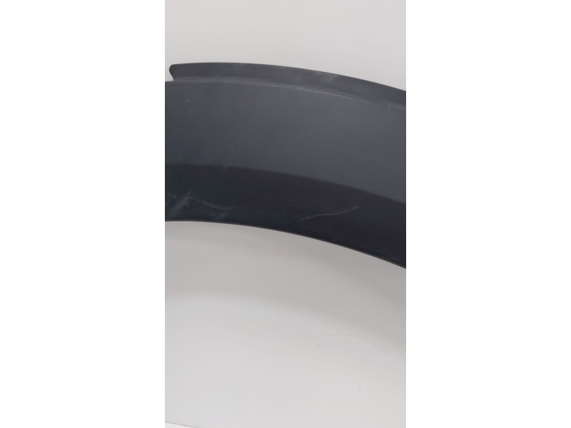 Recambio de aletin delantero derecho para mini countryman (r60) one d referencia OEM IAM   