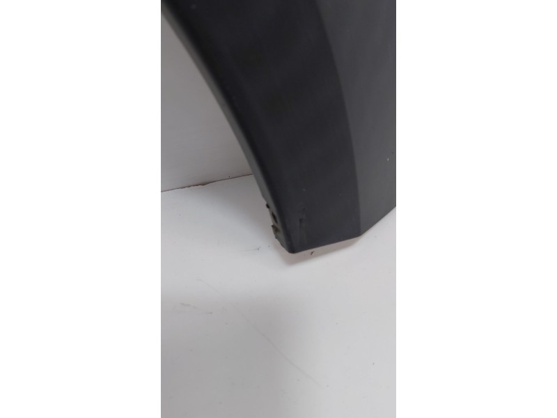 Recambio de aletin delantero derecho para mini countryman (r60) one d referencia OEM IAM   