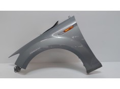 Recambio de aleta delantera izquierda para ford mondeo iv (ba7) 2.0 referencia OEM IAM