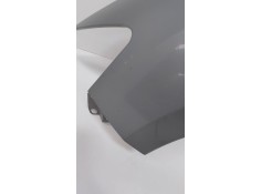 Recambio de aleta delantera izquierda para ford mondeo iv (ba7) 2.0 referencia OEM IAM    2