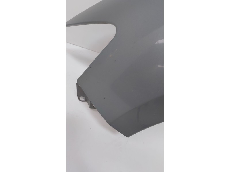 Recambio de aleta delantera izquierda para ford mondeo iv (ba7) 2.0 referencia OEM IAM   