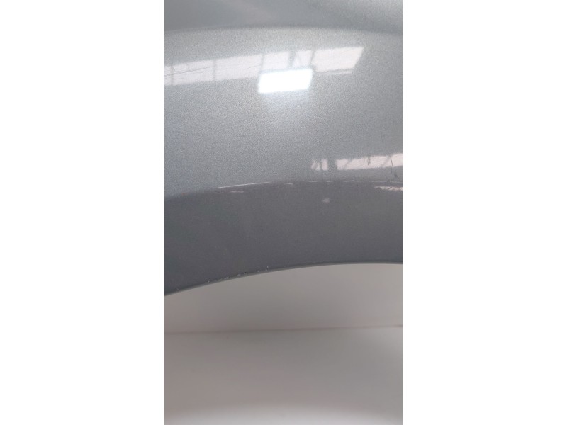 Recambio de aleta delantera izquierda para ford mondeo iv (ba7) 2.0 referencia OEM IAM   