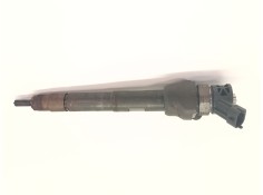 Recambio de inyector para jaguar xe (x760) 2.0 d referencia OEM IAM G4D3 9K 546 AA   2