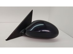 Recambio de retrovisor izquierdo para bmw serie 1 berlina (e81/e87) 2.0 turbodiesel cat referencia OEM IAM    2