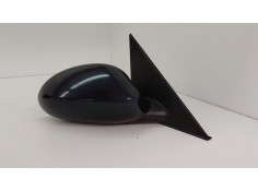 Recambio de retrovisor derecho para bmw serie 1 berlina (e81/e87) 2.0 turbodiesel cat referencia OEM IAM    2